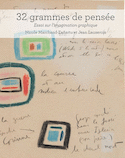 32 grammes de pensée